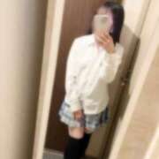 ヒメ日記 2025/04/04 17:19 投稿 みほ S-GALAXY