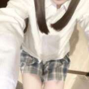 ヒメ日記 2025/04/07 17:36 投稿 みほ S-GALAXY