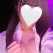 ヒメ日記 2025/04/11 18:22 投稿 みほ S-GALAXY