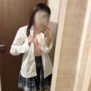 ヒメ日記 2025/04/16 18:21 投稿 みほ S-GALAXY