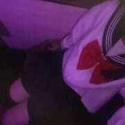 ヒメ日記 2025/04/26 17:28 投稿 みほ S-GALAXY