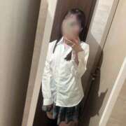 ヒメ日記 2025/05/01 18:41 投稿 みほ S-GALAXY