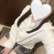 ヒメ日記 2025/05/02 18:27 投稿 みほ S-GALAXY