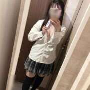 ヒメ日記 2025/05/07 18:11 投稿 みほ S-GALAXY