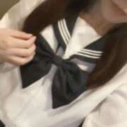 ヒメ日記 2025/05/11 17:27 投稿 みほ S-GALAXY