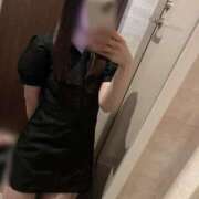 ヒメ日記 2025/05/18 17:33 投稿 みほ S-GALAXY