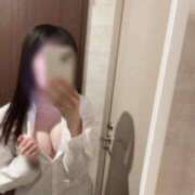 ヒメ日記 2025/05/23 19:01 投稿 みほ S-GALAXY