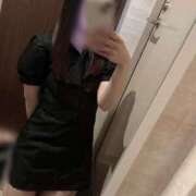 ヒメ日記 2025/06/01 17:22 投稿 みほ S-GALAXY