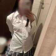 ヒメ日記 2025/06/19 18:45 投稿 みほ S-GALAXY