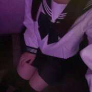 ヒメ日記 2025/07/05 17:29 投稿 みほ S-GALAXY