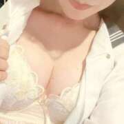 ヒメ日記 2025/07/06 15:11 投稿 みほ S-GALAXY