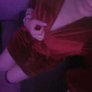 ヒメ日記 2025/07/29 20:53 投稿 みほ S-GALAXY