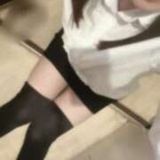 ヒメ日記 2025/08/06 19:01 投稿 みほ S-GALAXY