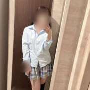 ヒメ日記 2025/08/27 17:13 投稿 みほ S-GALAXY