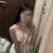 ヒメ日記 2025/09/15 16:40 投稿 みほ S-GALAXY