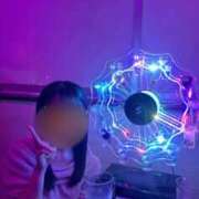 ヒメ日記 2025/09/20 13:22 投稿 みほ S-GALAXY