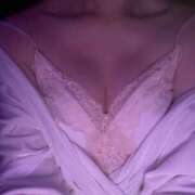 ヒメ日記 2025/09/21 22:21 投稿 みほ S-GALAXY