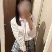 ヒメ日記 2025/10/08 15:38 投稿 みほ S-GALAXY