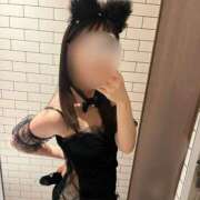 ヒメ日記 2025/11/01 14:45 投稿 みほ S-GALAXY