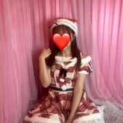 みほ イベント2日目🎅🏻❤️ S-GALAXY