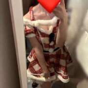 みほ 昨日のお礼🎅🏻❤️✨️ S-GALAXY