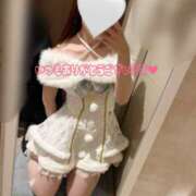 ヒメ日記 2025/12/26 19:13 投稿 みほ S-GALAXY