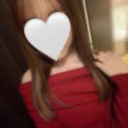 ヒメ日記 2026/02/21 19:19 投稿 みほ S-GALAXY