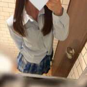 みほ 昨日はありがとう‎🤍 S-GALAXY