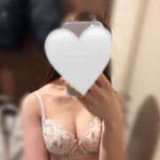 みほ 遊びにきてね‎🤍 S-GALAXY