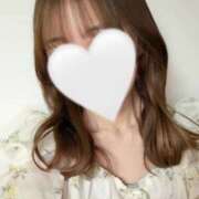 ヒメ日記 2026/03/03 18:49 投稿 みほ S-GALAXY