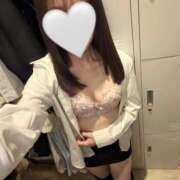 ヒメ日記 2026/03/09 17:22 投稿 みほ S-GALAXY