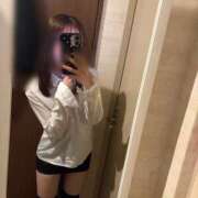 ヒメ日記 2026/03/17 08:14 投稿 みほ S-GALAXY