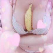 ヒメ日記 2024/12/20 16:16 投稿 あさひ☆密着のあま～いお時間 ジャックと豆の木