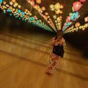 ヒメ日記 2024/12/26 17:48 投稿 あさひ☆密着のあま～いお時間 ジャックと豆の木