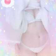 ヒメ日記 2024/12/30 12:54 投稿 あさひ☆密着のあま～いお時間 ジャックと豆の木