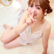 ヒメ日記 2024/12/31 19:00 投稿 あさひ☆密着のあま～いお時間 ジャックと豆の木