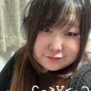 ヒメ日記 2024/12/20 17:31 投稿 かほな 五反田サンキュー