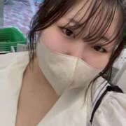 ヒメ日記 2024/12/21 06:20 投稿 かほな 五反田サンキュー