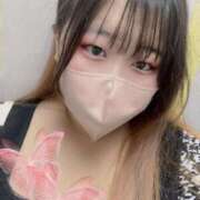 ヒメ日記 2025/01/01 06:20 投稿 かほな 五反田サンキュー