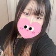 ヒメ日記 2025/02/10 17:20 投稿 かほな 五反田サンキュー