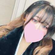 ヒメ日記 2025/03/18 17:37 投稿 かほな 五反田サンキュー