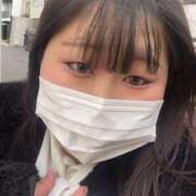 ヒメ日記 2025/04/04 16:40 投稿 かほな 五反田サンキュー