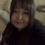 ヒメ日記 2025/04/12 05:50 投稿 かほな 五反田サンキュー