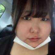 ヒメ日記 2025/04/12 09:20 投稿 かほな 五反田サンキュー