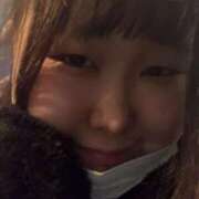 ヒメ日記 2025/04/14 06:00 投稿 かほな 五反田サンキュー