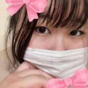 ヒメ日記 2025/04/16 16:20 投稿 かほな 五反田サンキュー