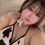 ヒメ日記 2025/04/17 15:20 投稿 かほな 五反田サンキュー