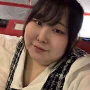 ヒメ日記 2025/04/20 18:20 投稿 かほな 五反田サンキュー