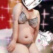 ヒメ日記 2025/05/19 09:01 投稿 かほな 五反田サンキュー