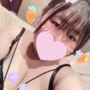 ヒメ日記 2025/05/21 16:20 投稿 かほな 五反田サンキュー